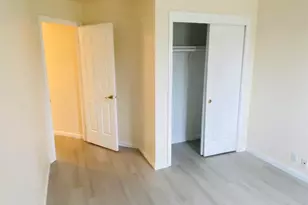 1729 Alum Rock Ct, Modesto, CA 95358 - Photo 15