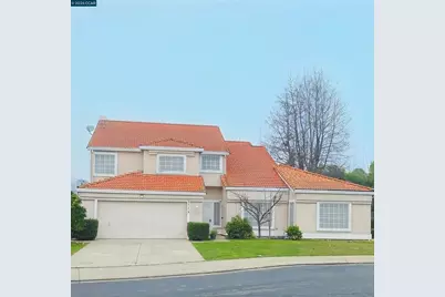 1729 Alum Rock Ct, Modesto, CA 95358 - Photo 1