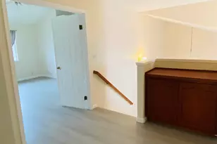 1729 Alum Rock Ct, Modesto, CA 95358 - Photo 27