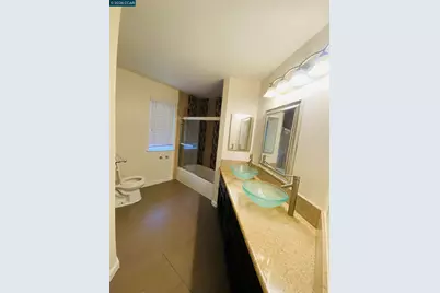 1729 Alum Rock Ct, Modesto, CA 95358 - Photo 33