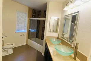 1729 Alum Rock Ct, Modesto, CA 95358 - Photo 33