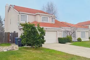 1729 Alum Rock Ct, Modesto, CA 95358 - Photo 3