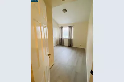 1729 Alum Rock Ct, Modesto, CA 95358 - Photo 19