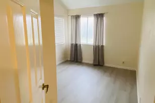 1729 Alum Rock Ct, Modesto, CA 95358 - Photo 19