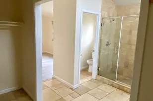 1729 Alum Rock Ct, Modesto, CA 95358 - Photo 29