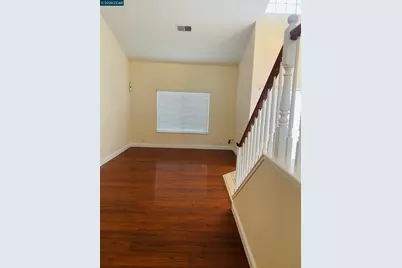 1729 Alum Rock Ct, Modesto, CA 95358 - Photo 5