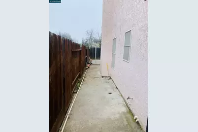 1729 Alum Rock Ct, Modesto, CA 95358 - Photo 35