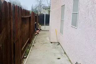 1729 Alum Rock Ct, Modesto, CA 95358 - Photo 35