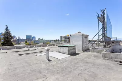 498 25th Street, Oakland, CA 94612 - Photo 41