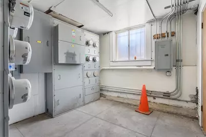 498 25th Street, Oakland, CA 94612 - Photo 39