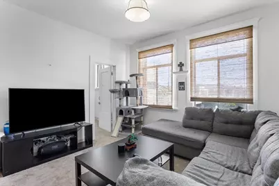 498 25th Street, Oakland, CA 94612 - Photo 33