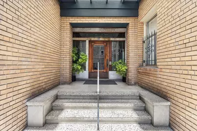 498 25th Street, Oakland, CA 94612 - Photo 5