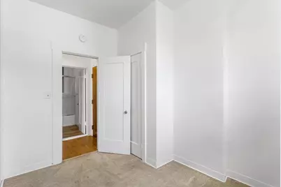 498 25th Street, Oakland, CA 94612 - Photo 23