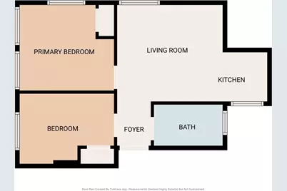 498 25th Street, Oakland, CA 94612 - Photo 25