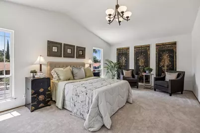 4943 Rice Dr, San Jose, CA 95111 - Photo 35