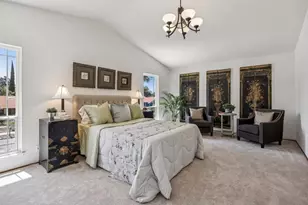 4943 Rice Dr, San Jose, CA 95111 - Photo 35