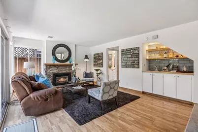 4943 Rice Dr, San Jose, CA 95111 - Photo 15