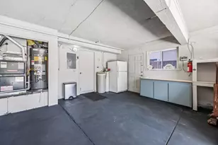 4943 Rice Dr, San Jose, CA 95111 - Photo 23