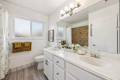 4943 Rice Dr, San Jose, CA 95111 - Photo 29
