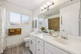 4943 Rice Dr, San Jose, CA 95111 - Photo 29
