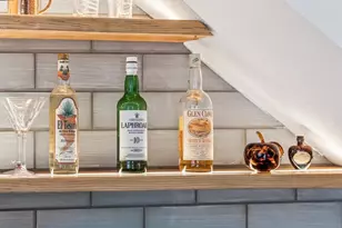 4943 Rice Dr, San Jose, CA 95111 - Photo 17