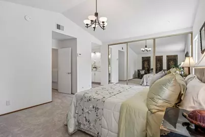 4943 Rice Dr, San Jose, CA 95111 - Photo 37