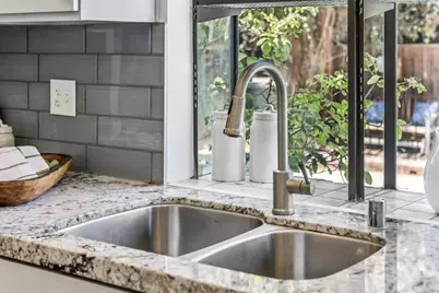 4943 Rice Dr, San Jose, CA 95111 - Photo 9