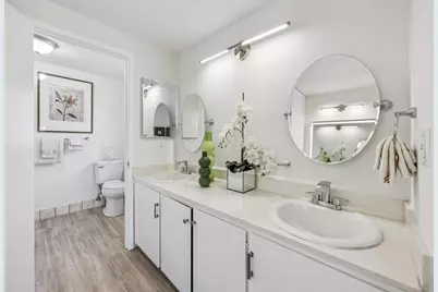 4943 Rice Dr, San Jose, CA 95111 - Photo 41