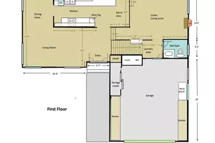 4943 Rice Dr, San Jose, CA 95111 - Photo 55