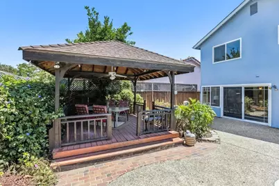 4943 Rice Dr, San Jose, CA 95111 - Photo 49