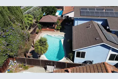 4943 Rice Dr, San Jose, CA 95111 - Photo 53