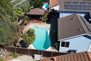 4943 Rice Dr, San Jose, CA 95111 - Photo 53