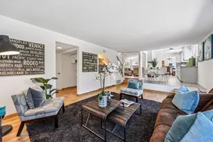 4943 Rice Dr, San Jose, CA 95111 - Photo 19