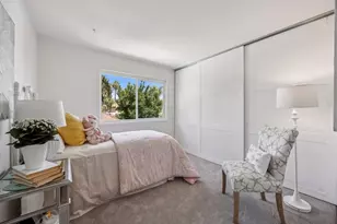 4943 Rice Dr, San Jose, CA 95111 - Photo 27