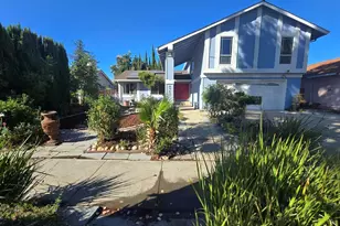 4943 Rice Dr, San Jose, CA 95111 - Photo 1