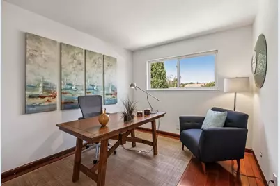 4943 Rice Dr, San Jose, CA 95111 - Photo 25