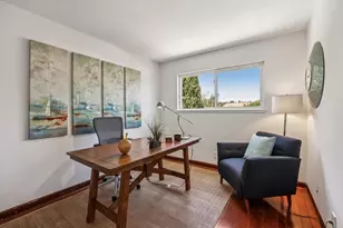 4943 Rice Dr, San Jose, CA 95111 - Photo 25