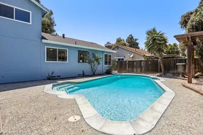 4943 Rice Dr, San Jose, CA 95111 - Photo 45