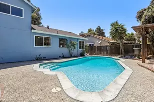 4943 Rice Dr, San Jose, CA 95111 - Photo 45