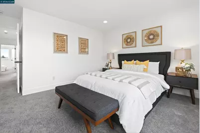 400 Vergel Terrace, Vallejo, CA 94589 - Photo 31