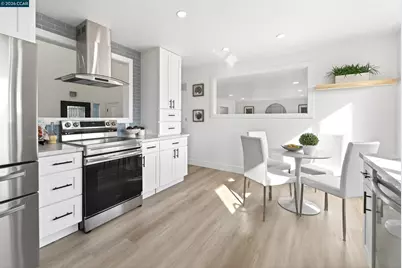 400 Vergel Terrace, Vallejo, CA 94589 - Photo 23