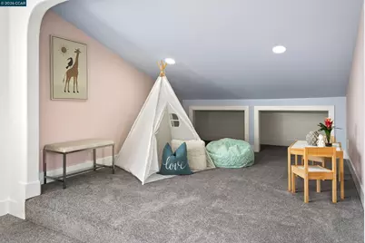 400 Vergel Terrace, Vallejo, CA 94589 - Photo 39