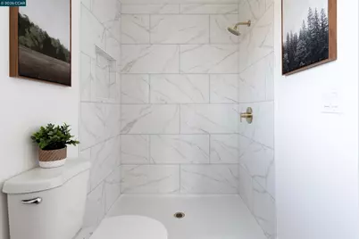 400 Vergel Terrace, Vallejo, CA 94589 - Photo 35