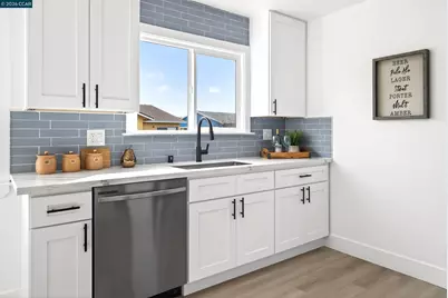 400 Vergel Terrace, Vallejo, CA 94589 - Photo 21