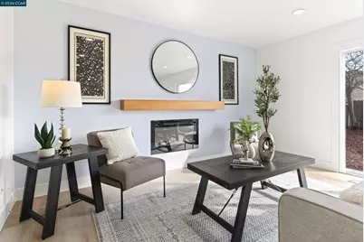 400 Vergel Terrace, Vallejo, CA 94589 - Photo 15