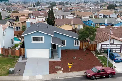 400 Vergel Terrace, Vallejo, CA 94589 - Photo 49