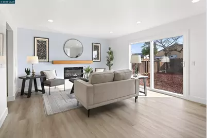 400 Vergel Terrace, Vallejo, CA 94589 - Photo 13