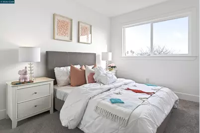 400 Vergel Terrace, Vallejo, CA 94589 - Photo 41