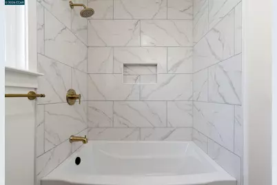 400 Vergel Terrace, Vallejo, CA 94589 - Photo 45