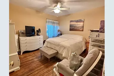 3120 Pacheco Blvd, Martinez, CA 94553 - Photo 7